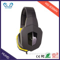 5 in 1 gaming headset for xbox 360 headset/ps3/ps4/xbox one/ pc headset